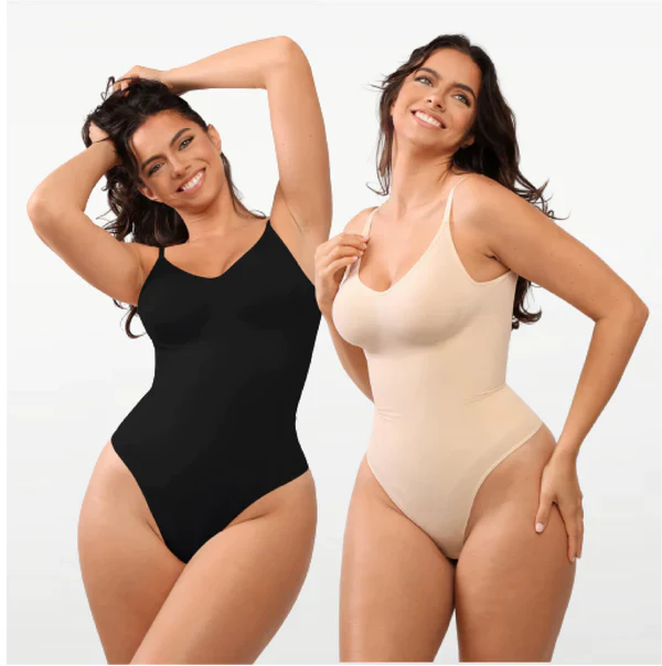 Perfect Shaper™ - COMPRE 1 e LEVE 2