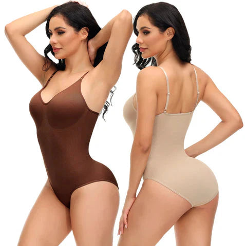 Perfect Shaper™ - COMPRE 1 e LEVE 2