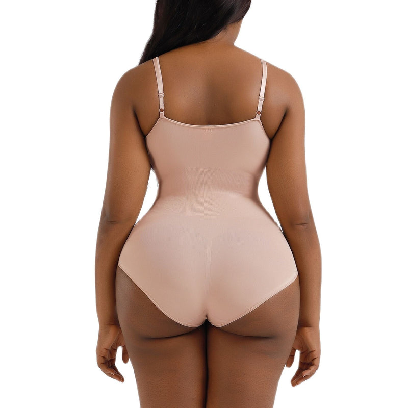 Perfect Shaper™ - COMPRE 1 e LEVE 2