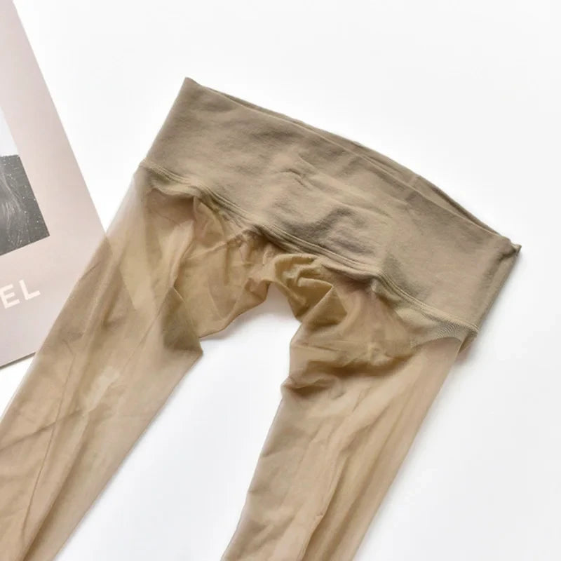 Meia-calça Indestrutível | Compre 1 e Leve 2