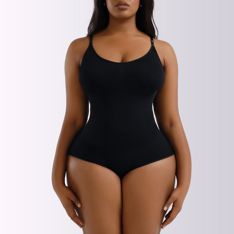 Perfect Shaper™ - COMPRE 1 e LEVE 2