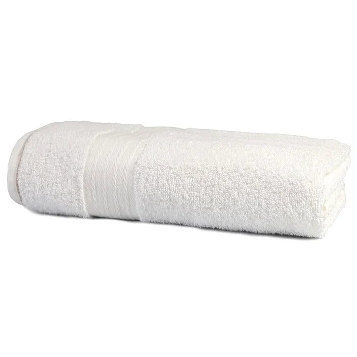 [COMPRE 5 LEVE 10] MEGA KIT Com 10 Toalhas Super Banhão - Linha Nobre Hotel